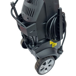 Минимойка Aprila G-144 (APW-VSA-110P) - фото2