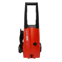 Минимойка Aprila G-130 ABW-VAF-90P(C ) - фото2