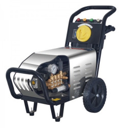 Мойка высокого давления Aprila BTK-1514B3 (1514) - фото