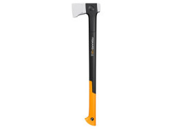 Топор-колун X28 M FISKARS 1069107 - фото