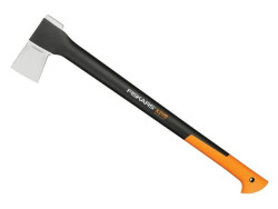 Топор-колун X21 L FISKARS 1015642 - фото