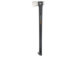 Топор-колун U32 Ultra FISKARS 1082131 - фото