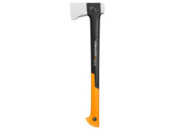 Топор-колун X24 M FISKARS 1069106 - фото
