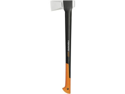Топор-колун X25 XL FISKARS 1015643 - фото