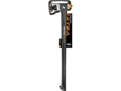 Топор-колун U32 Ultra FISKARS 1082131 - фото2