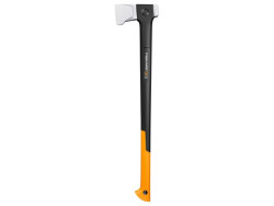 Топор-колун X32 L FISKARS 1069108 - фото