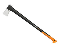 Топор-колун X27 XXL FISKARS 1015644 - фото