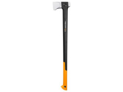 Топор-колун X36 L FISKARS 1069109 - фото