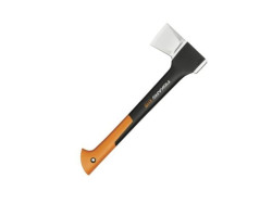 Топор-колун X11 S FISKARS 1015640 - фото