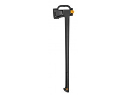 Топор-колун Solid A26 Fiskars 1052043 - фото