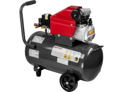 Компрессор ASILAK SLA-526 коаксиальный AS2840-1 - фото2